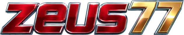zeus77 logo
